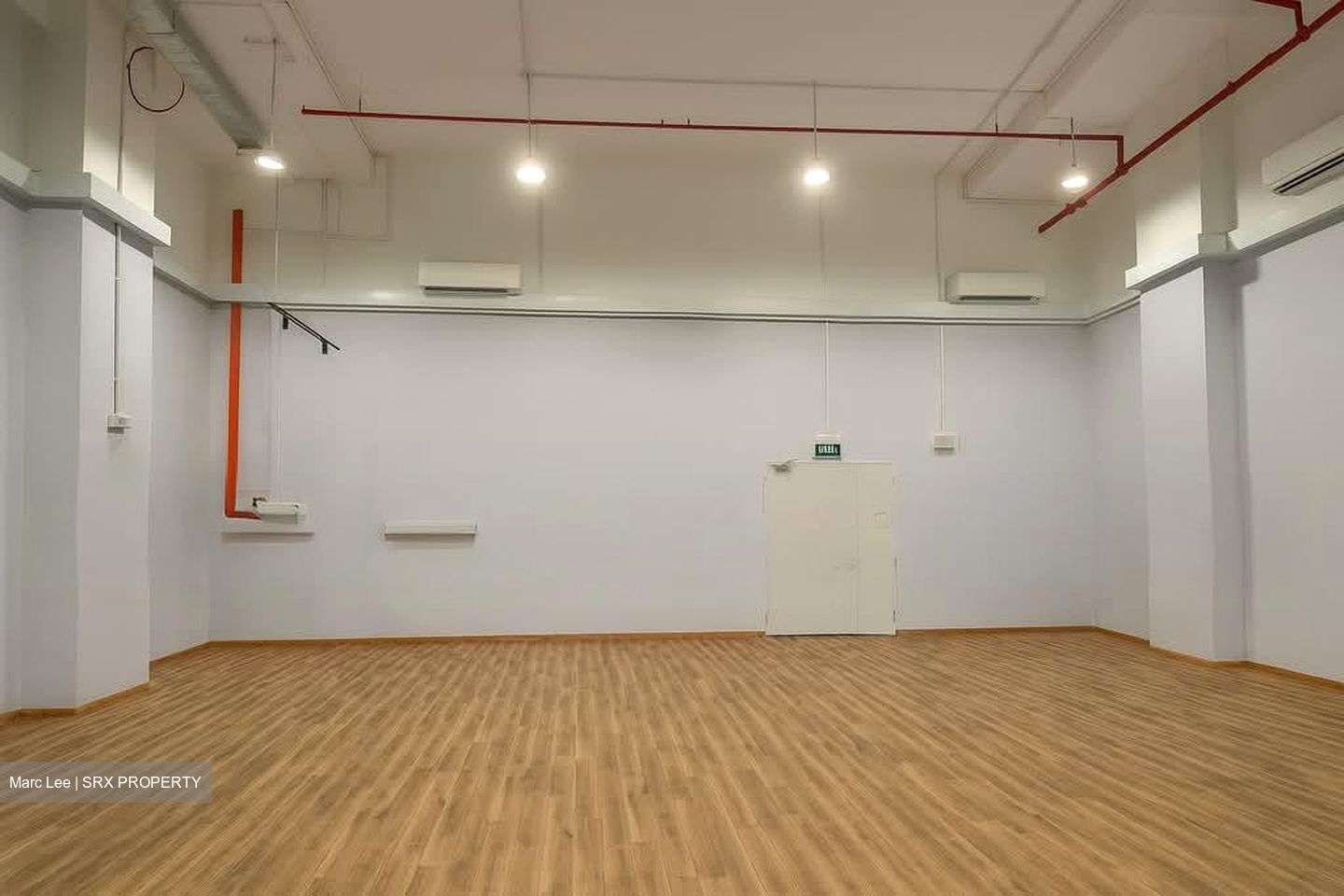 Balestier Road (D12), Office #570929041